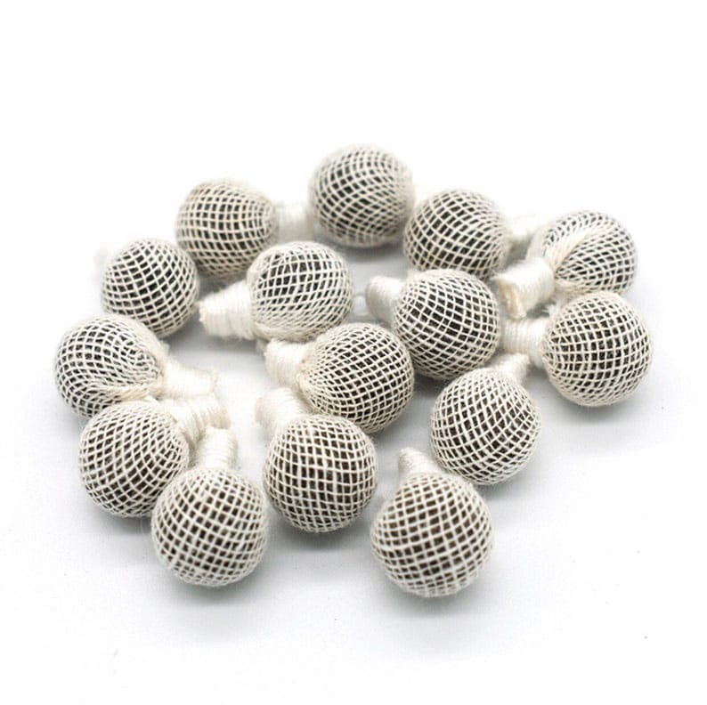 Detox Pearls