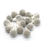 Detox Pearls