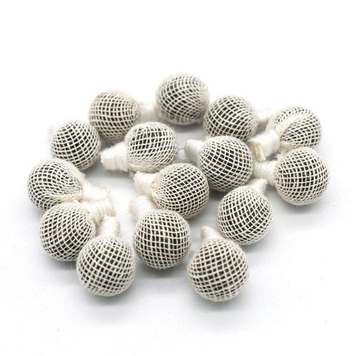 Detox Pearls