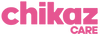 Chikaz Care - Home