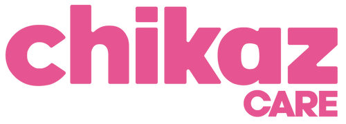 Chikaz Care